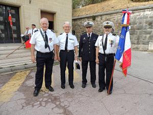2021 09 25 TOULON  HOMMAGE AUX HARKIS FORCES SUPPLETIVES D ALGERIE (28)
